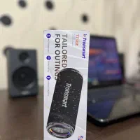 اسپیکر حرفه‌ای Tronsmart T7 lite در حد آکبند