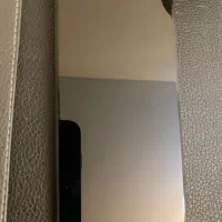 گوشی هواوی آنر ۹۰ لایت