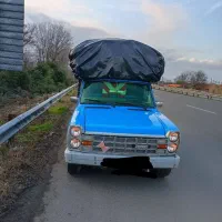 باربری گیلان بار حمل نقل رشت ب همه جا