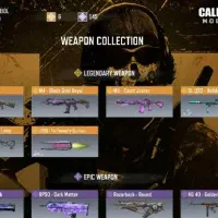 اکانت کالاف|کنسول، بازی ویدئویی و آنلاین|شیراز, ملاصدرا|دیوار