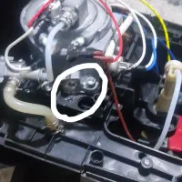 اسپرسو ساز زیگما|سماور، چایساز، قهوهساز|تهران, قصر فیروزه ۲|دیوار