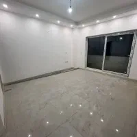 اجاره آپارتمان ۱۸۶ متری ۴خواب|اجارهٔ آپارتمان|آمل, |دیوار