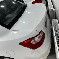 ساینا اس ۸۵گانه  ۱۴۰۳|خودرو سواری و وانت|ارومیه, |دیوار