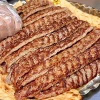 تهیه غذای زیتون|خدمات پذیرایی، مراسم|فردوسیه, |دیوار