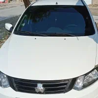 آموزش رانندگی ب صورت حرفه ای