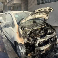 ام وی ام S110مدل ۹۶