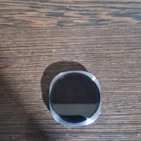 ساعت هوشمند|ساعت|شاهین‌شهر, فردوسی|دیوار