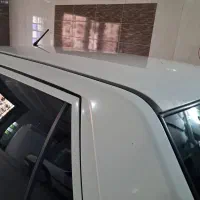 پراید 96کم کار عروسک|خودرو سواری و وانت|وحیدیه, |دیوار