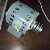 دینام موتور کولر موتوژن نوعه نوعه
