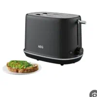 توستر  نان AEG