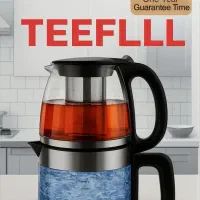 چایی ساز تفال