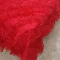 روتختی دونفره ترک