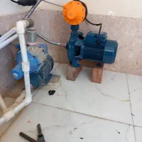 لوله کشی وتعمیرات|خدمات پیشه و مهارت|میاندوآب, |دیوار