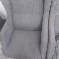 مبل ۸نفره|مبلمان خانگی و میز عسلی|شیراز, سلطان آباد|دیوار