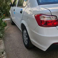 ساینا S مدل ۱۴۰۴ خشک