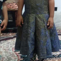 لباس مجلسی
