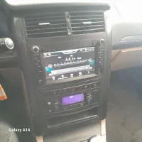 پژو پارس فول سفارشی ELX مدل ۱۴۰۱|خودرو سواری و وانت|آبیک, |دیوار