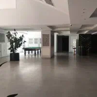 واحد5خوابه-اداری-210متری