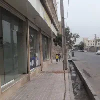 کمالشهر-اجاره-تجاری-57متر-پاسارگارد