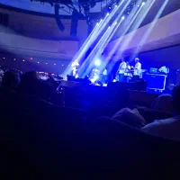 ۲عددبلیط محسن ابراهیم زاده ،