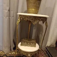 میز|میز تلفن|تهران, شوش (باغ آذری)|دیوار