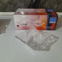 سرخ کن و پلو پز ۱۲ نفره|ظروف پختوپز|مشهد, الهیه|دیوار