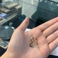 طلای کارکرده فقط ۴ درصد|جواهرات|تهران, خلیج فارس|دیوار