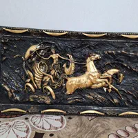 تابلو برجسته