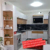 بیاببین فاکتور کن سریع نصب کد ۲۵۲کابینت سلطان آباد