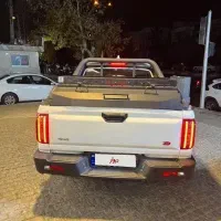 Kmc t9|خودرو سواری و وانت|تهران, درختی|دیوار