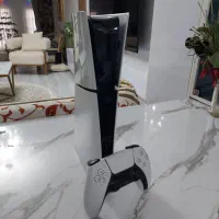 ps5 slim