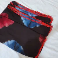 لباس دست دوز زنانه|لباس|ایرانشهر, |دیوار