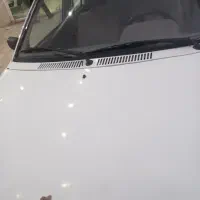 پراید|خودرو سواری و وانت|لنجان, |دیوار