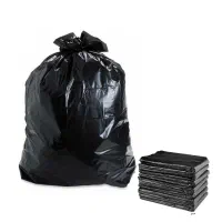 فروش کارتن/نخ/چسب/سلفون/حباب|عمده‌فروشی|مشهد, امامیه (شهرک غرب)|دیوار