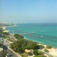 استخدام منشی املاک