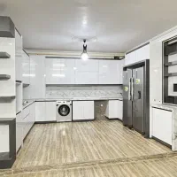 کابینت جهانشاهی