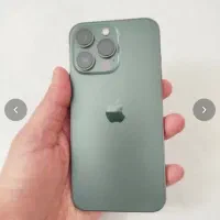 ۱۳ پرو|موبایل|تهران, شهرک غرب|دیوار