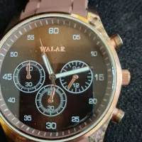 چند عدد وسایل دو عدد فرش صندلی راک|حراج|آبدانان, |دیوار