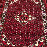 ۲عدد قالی تمیز دومی نو هستت|فرش|تهران, دروازه شمیران|دیوار