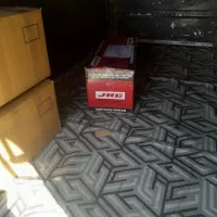 دریل بنزینیJHC