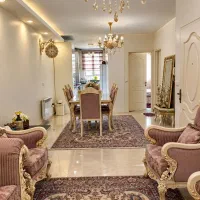 اجاره-60-متری-تک-خواب-خوش-نقشه