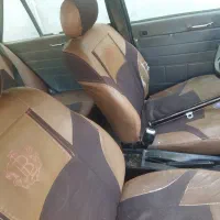 پیکان مدل۸۲|خودرو سواری و وانت|نی‌ریز, |دیوار