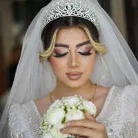 آموزش میکاپ برای۵نفر اول با تخفیف۴میلیون تومانی