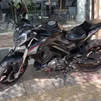 بنلی 180S