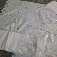 سفره مهمانی