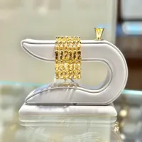 النگو کویتی یزد|جواهرات|بندرعباس, |دیوار