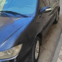 لیفان 620 1800cc، مدل ۱۳۹۳|خودرو سواری و وانت|قم, شهرک قدس|دیوار