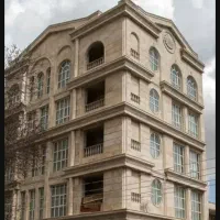 اجاره آپارتمان جدیری