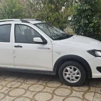 کوئیک s مدل 402