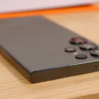 گوشی سامسونگ galaxy s23 ultra|موبایل|تهران, جنت‌آباد مرکزی|دیوار